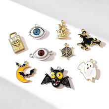 �S�����l�͹��f�}������L֩����^���� diy�Ʒ����Ͻ����