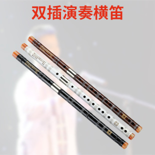 �����Ә������W���I�������Ѹߙn�p����~���ƙM�ѳ�������A