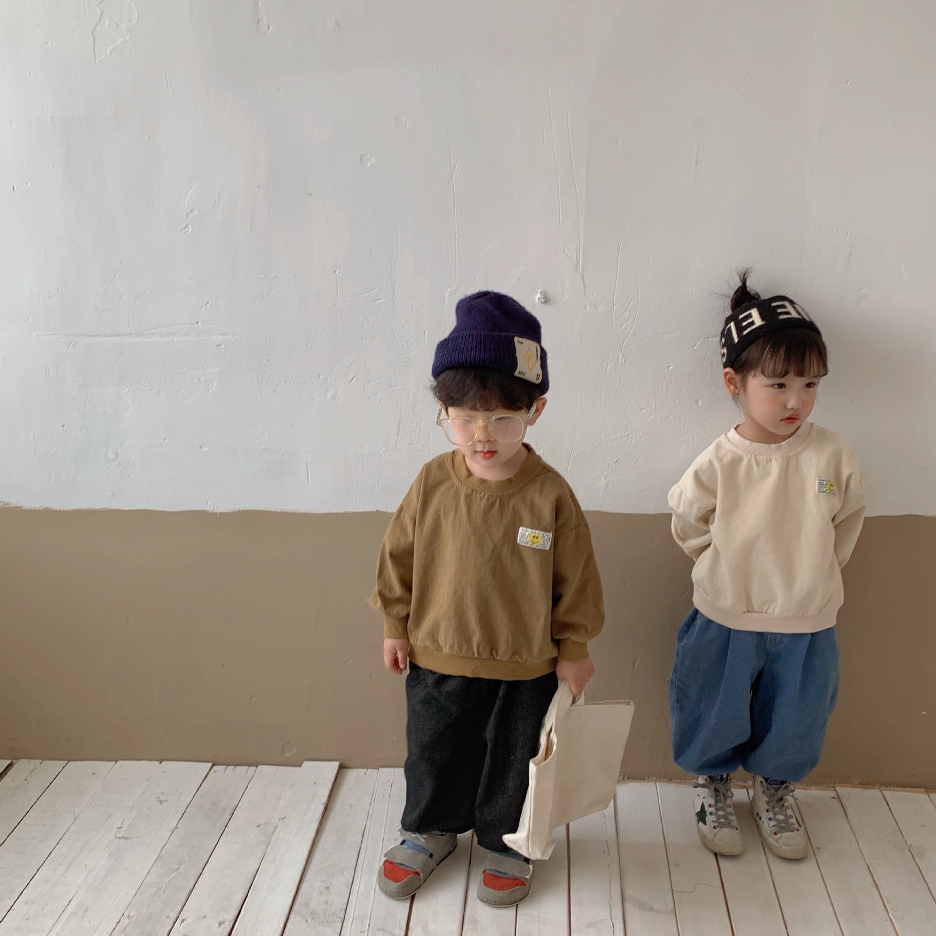 2022-06-29 160457.jpg