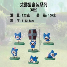 羳߅؈ϵйг氬¶؈Cä[k