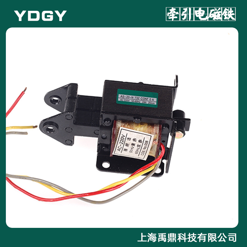 ϺƼ AS-03 04 05 10N 20N 30N 40N ǣ YDGY