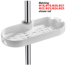 �羳�¿��lԡ��ԡ����������l���g���Pԡ�������Ƅӻ����бP