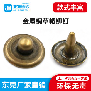 �|ݸ�S��ֱ��65#�~��ñ��T�ײᔿڴ�ᔽ����~�ţ��ѝ����~��