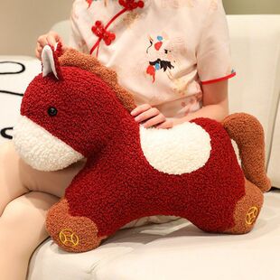 2026��tɫë�q�R���ͱ����Ӽҿ͏d���|���꼪���﹫������ʽ�Y��