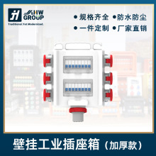 PE�Ӻ��������I�R�r��������������ˮ��©������380V��ȼ�͸�