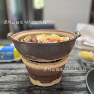 ���y��ʽ�\ɰ偏͹Ŝ\側�����ɰ偟�偻�側��������^����