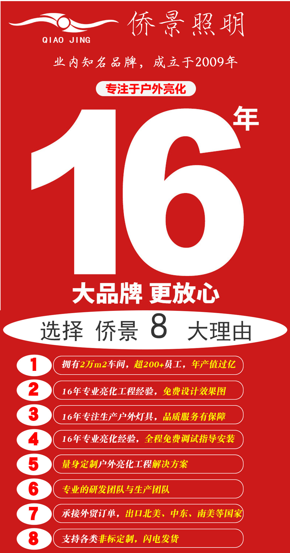 2025新版通用详情页_02.png