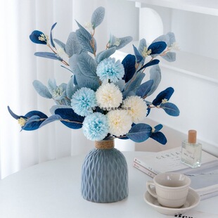 �F�����s���滨�͏d�[�Ż����^�b��r�г����Ҿ�С�[���bW�t