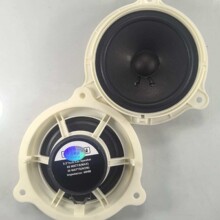 �����ղ�6.5���ý��HiFi������������������ͬ��߶�28156-2FJ1B