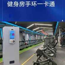 Pݽ֭hlřC IC֭hԡˮؙC lC֭h