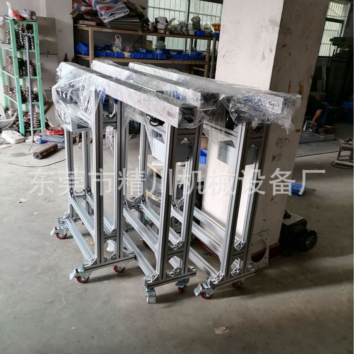 Сˮ СƤʽˮ  ģܱСƤͻ