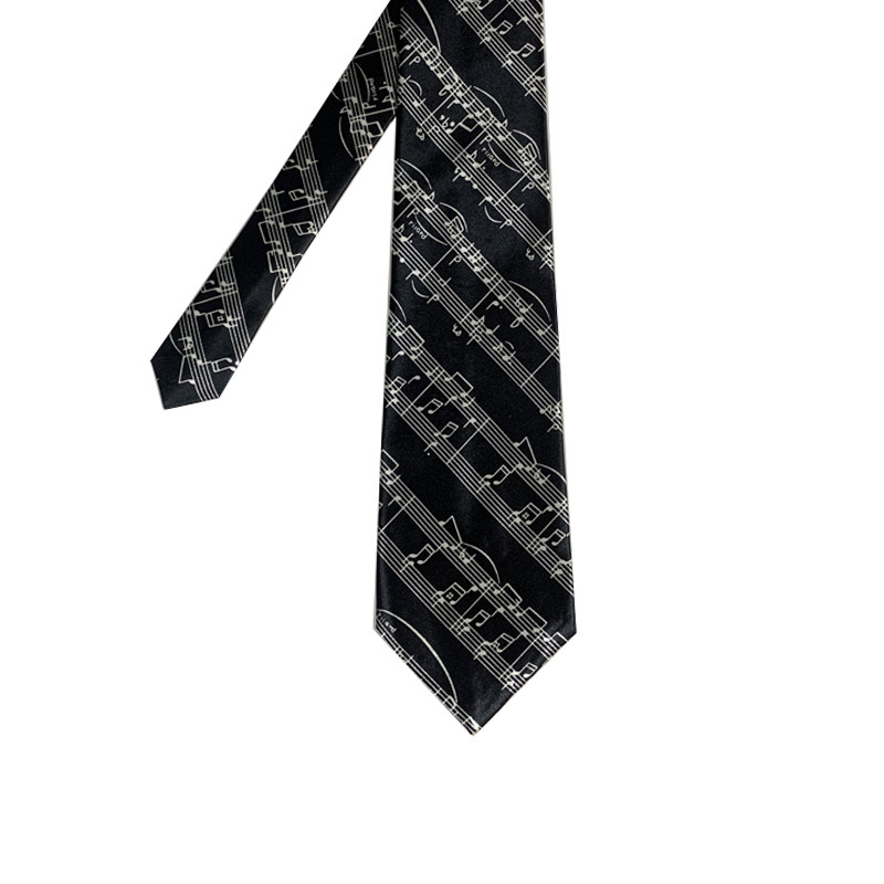 ��ɫ�����������������������ֻ���Ʒ������Ʒ��̨�������