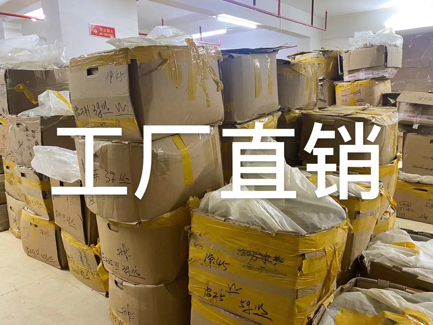 微信图片_20220613215250