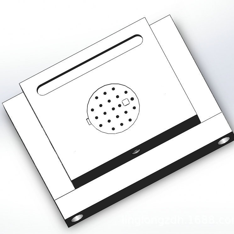 ������ƽ̨ ����ƽ̨ ���̨ �������ƽ̨ ��������ƽ̨ʵ��2��