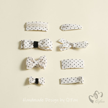 �nϵ��ɫϵ���c�޲�С�c�����Y�l�A ��ˇ�l��b����o��