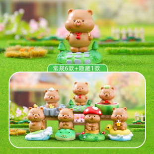 ������uɵ����ճ�ä�оW�t��Ƥ�����[�������bY�����l���l