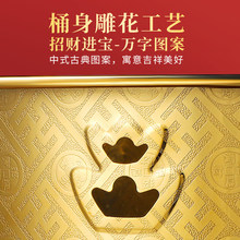 ���P䓟���Ͱ��Ͱ����Ͱ�����a��Ԫ���X���FͰ����Ͳ��ٟ��t