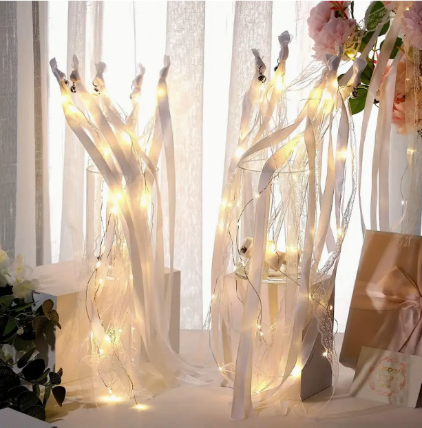 O1CN01S5Inzw2HoHftIufBn_!!2215832389197-0-cib.jpg?sign=615056_Mzg3NjYyNzYw