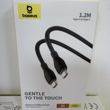 ��˼Q��ϵ��100W������1.2�׳�늾��pC�ڿ��