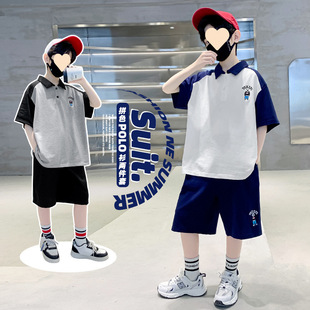 ��2861�˺��u����ͯ���bpolo�������b2025�¿ͯ�r�ֿ᎛�·���