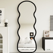 ȫ���R����R���ò��˴����R���b��ԇ�¾W�tŮ�����Ү��Β젝�R��