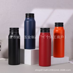 304���P䓴����w�����\��ˮ���֙C֧�����̫�Չش��������Ա�
