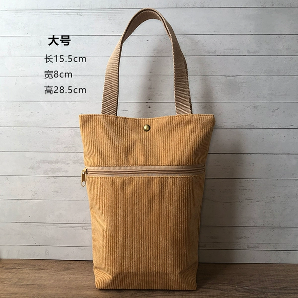 ♁♧↠↠↠✷¤¤¤¤✷￥ Khaki Large κ✷¤¤¤¤¤✷↞↞