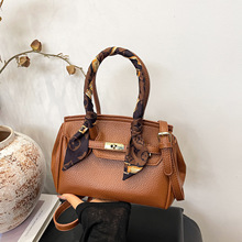 ���s�͹Űٴ������K�����Ů2025�������r�нz��ͨ�چμ�б���