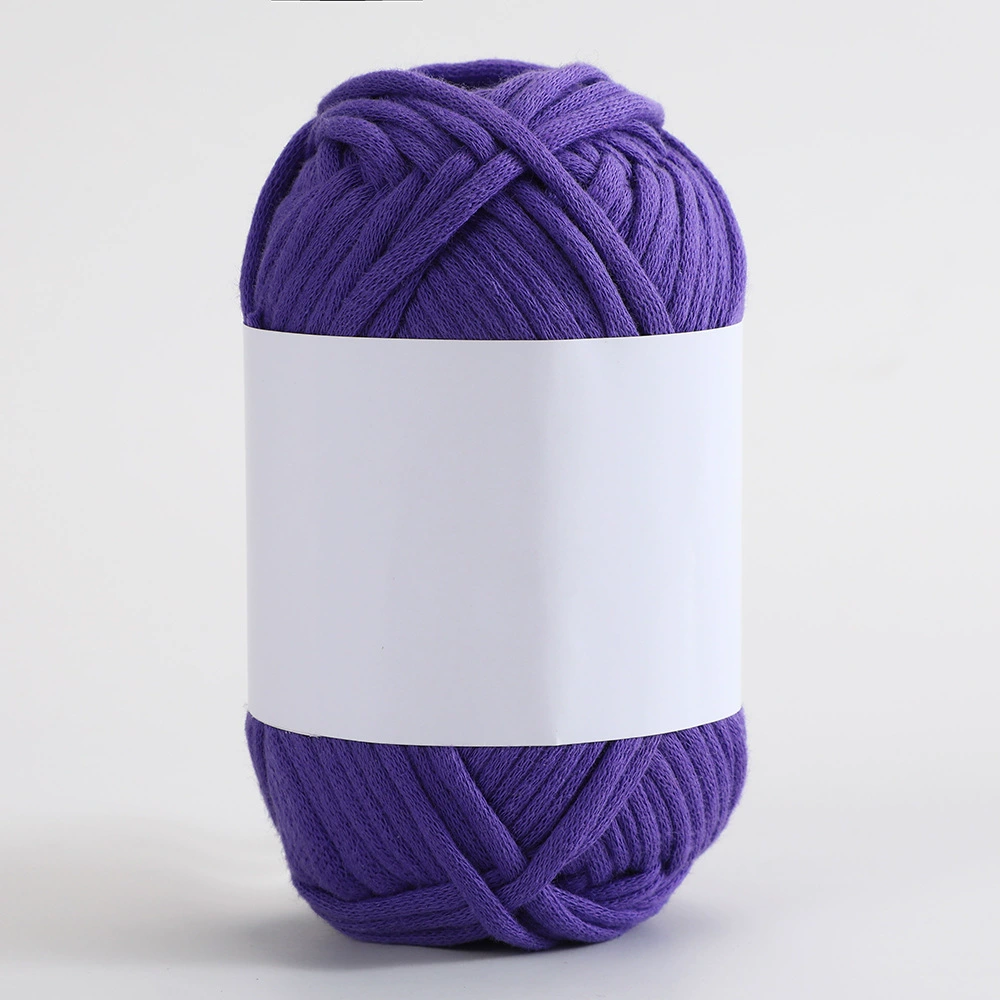 Woven toy, doll, DIY, new collection
