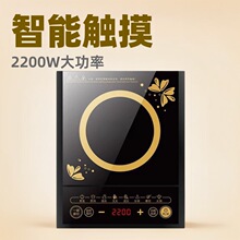 늴Št���ó������ܱ����๦�܌W�������¿�С����Ʒ늴Št����