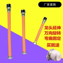 �f��ˮ���^���L������ͨ�ÏN���l���g���z�f�����L������R�^����