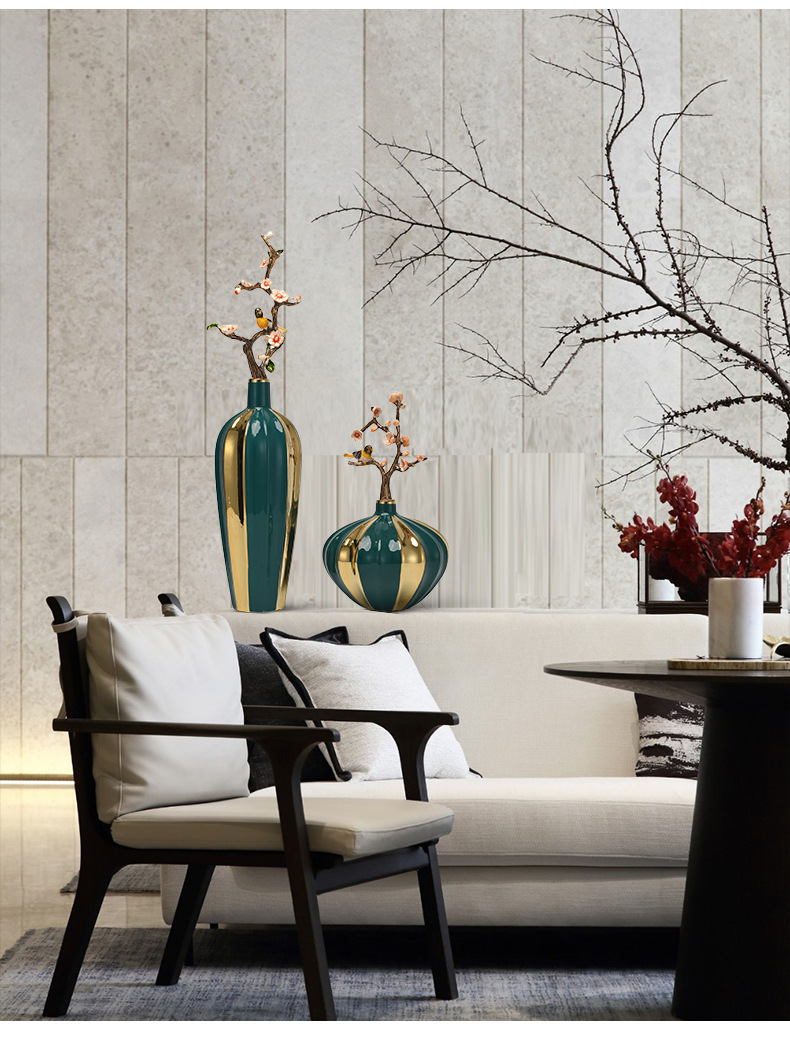 RD4503 详情页-8.jpg