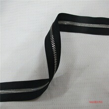 �ձ��M��YKK Excella YKK5̖���ن���a�b Ƥ������ִ���#580