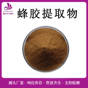 ���z��ȡ��10:1 Ҏ���Rȫ ���z���ɷ� ���z�Sͪ���z��ȡ�� ���z��