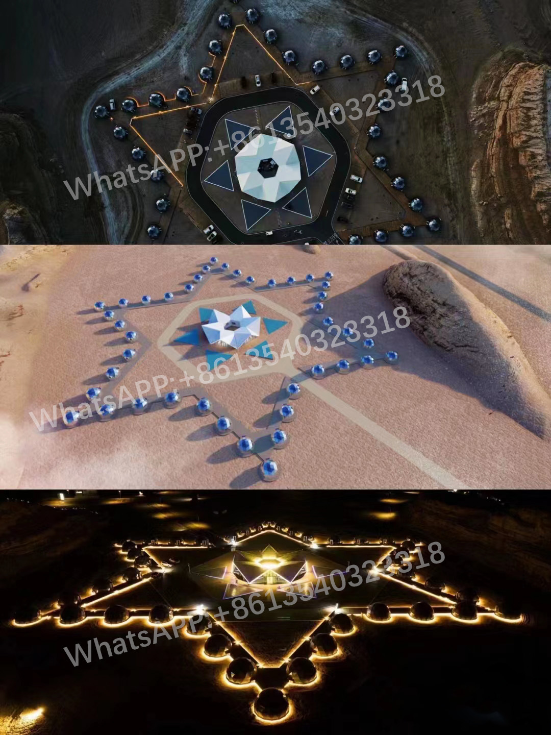 65.jpg