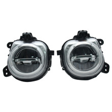 �m��춌� �RX3X4X5X6 2015-2016ǰ�F��63177317252 63177317251