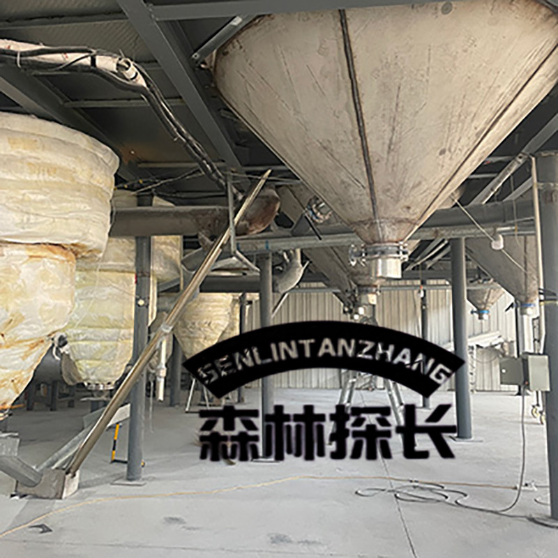 ae662651654b0dd05364912fe5c28d