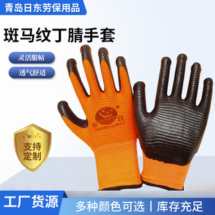 ����������z�ڱ����׿��f�T����ڱ����� �s�����ع����ڱ�����