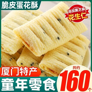 �B�T�خa�����ֵ��־�ǧ��֥���֊A��ɻ�����������f��ʳɢ�b