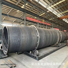 ���֝LͲ��əC 1.5x15�� 1.8x18���u�S/ţ����O��  ���ܷ���