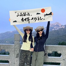 ¶IՇСlΈFɌֳյվەÙM