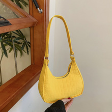 ��ɫ���|Ůʿ��2025�����n���＾�¿�ʯ�^�yҸ�°����e�μ������