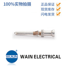 WAINΨ�� CESM-0.37/N 101 019 110 0302 16A ���^ �䉺�Ӳ��