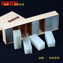 �V����ʯ�ك����W׭�̾���ʯ���b��С�W����ӡܛʯ�·������ɽʯ