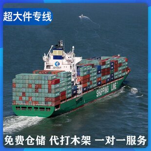 �Ĵ��������H���\�p�匣��DDU DDP���� �����ޕr�ػ�ȫ����������