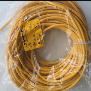 Sick Sick Pressure Switch 1018250 Wt12L-2B530 Dannaze
