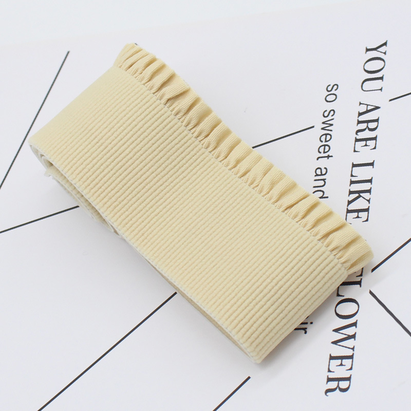 6.0单木耳 米黄.jpg