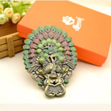 2024-11-21 09:10:32.jpg