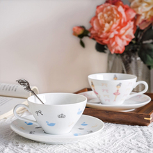 �������豭����������豭���M���մɚWʽ���ȱ�Ӣʽ�����豭