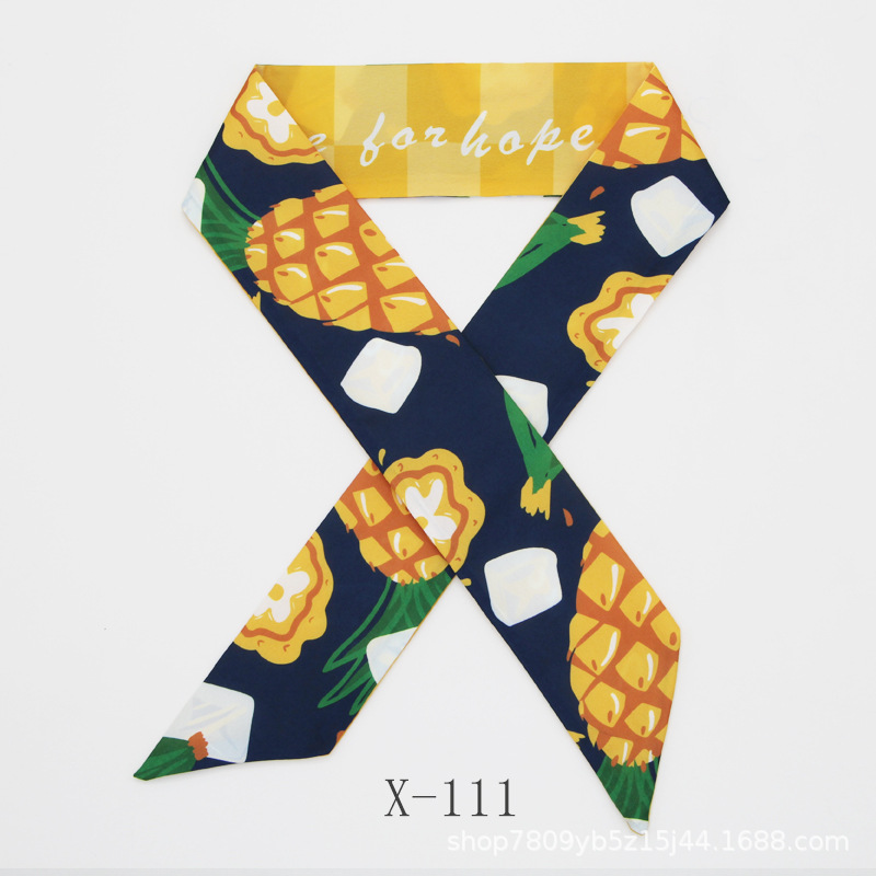 X-111#